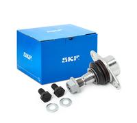Perno braccio oscillante VKDS 318506 SKF per MINI MINI COUNTRYMAN MINI PACEMAN