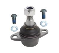 SKF Kit snodi sospensione VKDS 318509 per BMW X5 (E53)