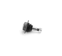 SKF VKDS 318515 Giunto di supporto / guida per BMW