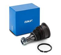 SKF VKDS 318519 Testina braccio oscillante