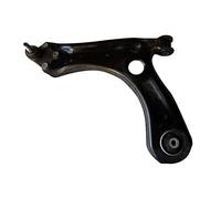 SKF VKDS 321002 B Braccio oscillante, Sospensione ruota per AUDI,SEAT,SKODA,VW