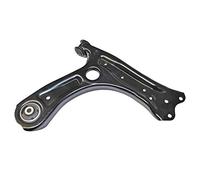 SKF VKDS 321003 Kit braccio sospensione