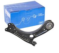 SKF VKDS 321003 Braccio oscillante, Sospensione ruota per AUDI,SEAT,SKODA,VW