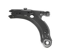 SKF VKDS 321004 Braccio oscillante, Sospensione ruota per AUDI,SEAT,SKODA,VW