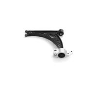 SKF Braccio oscillante sospensione ruota VKDS 321006 per VW e Audi