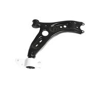 SKF VKDS 321011 Kit braccio sospensione