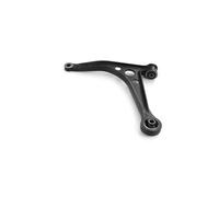 SKF VKDS 321012 Braccio oscillante, sospensione ruota