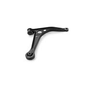 SKF VKDS 321013 Braccio oscillante, sospensione ruota