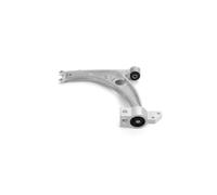 SKF VKDS 321016 Braccio oscillante sospensione ruota per VW TIGUAN (5N) CC (358)