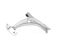 SKF VKDS 321016 Kit braccio sospensione | Compatibile con: AUDI Q3, SEAT ALHAMBRA, VW CC B7, PASSAT B6, PASSAT B6 Variant, PASSAT B7, PASSAT B7 Variant, PASSAT CC B6