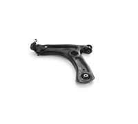 SKF VKDS 321017 B Braccio oscillante, sospensione ruota