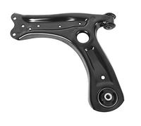 SKF VKDS 321017 Braccio oscillante sospensione ruota Braccio trasversale oscillante