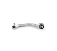 SKF Braccio oscillante VKDS 321034 B - sospensione ruota per Audi, VW