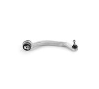 SKF VKDS 321035 B Braccio oscillante, sospensione ruota