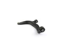 SKF VKDS 321036 Braccio oscillante, Sospensione ruota per VW