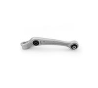 SKF VKDS 321054 Braccio oscillante, sospensione ruota