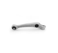 SKF VKDS 321055 Braccio oscillante, sospensione ruota