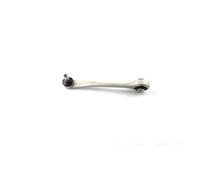 SKF VKDS 321058 B Braccio oscillante sospensione ruota per AUDI Q5 (8RB) Braccio
