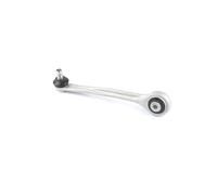 SKF VKDS 321059 B Braccio oscillante, sospensione ruota