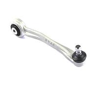 SKF VKDS 321061 B Kit braccio sospensione