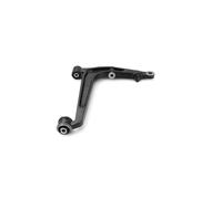 Braccio oscillante Braccio trasversale oscillante VKDS 321076 SKF per VW