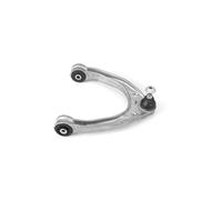 SKF VKDS 321077 B Braccio oscillante, sospensione ruota