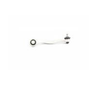 SKF VKDS 321081 B Braccio oscillante, sospensione ruota
