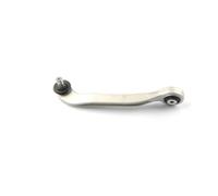 Braccio oscillante Braccio trasversale oscillante VKDS 321082 B SKF per AUDI VW