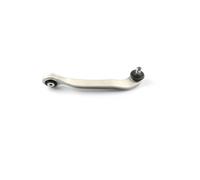 SKF VKDS 321083 B Braccio oscillante, sospensione ruota
