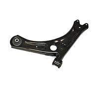 SKF VKDS 321098 Kit braccio di controllo per binario di sospensione