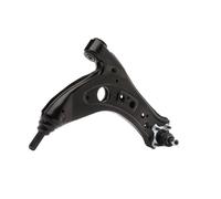 SKF VKDS 321101 B Braccio oscillante, sospensione ruota