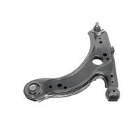 SKF Braccio oscillante, Sospensione ruota VKDS 321102 B