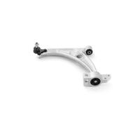 SKF VKDS 321104 B Braccio oscillante, sospensione ruota
