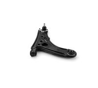 SKF Braccio oscillante VKDS 321109 B – sospensione ruota