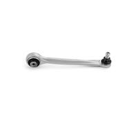 SKF VKDS 321121 B Braccio oscillante, sospensione ruota