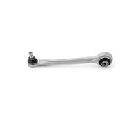 SKF VKDS 321122 B Braccio oscillante, sospensione ruota