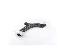 SKF VKDS 321124 B Braccio oscillante, sospensione ruota