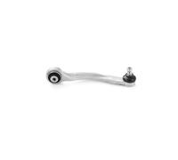 SKF VKDS 321125 B Braccio oscillante sospensione ruota Braccio trasversale oscillante