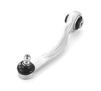 SKF Kit braccio oscillante VKDS 321125 B per binario di sospensione
