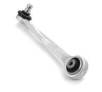 SKF VKDS 321127 B Kit braccio di sospensione