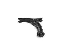 SKF VKDS 321131 Braccio oscillante, sospensione ruota