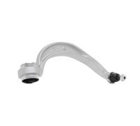 SKF VKDS 321507 B Braccio oscillante, sospensione ruota