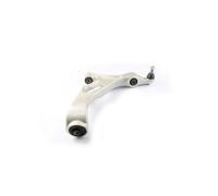 SKF VKDS 321512 B Braccio oscillante, sospensione ruota