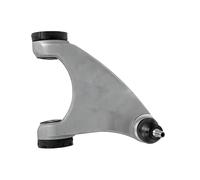 SKF Braccio oscillante VKDS 322006 B sospensione ruota