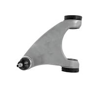 SKF VKDS 322007 B Kit braccio sospensione | Compatibile con: ALFA ROMEO 147, 156, 156 Sportwagon, GT