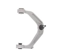 SKF VKDS 322008 B Braccio oscillante, sospensione ruota