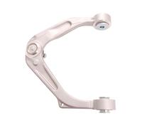 SKF VKDS 322008 B Braccio oscillante sospensione ruota Braccio trasversale oscillante