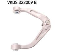 SKF Braccio oscillante, Sospensione ruota VKDS 322009 B