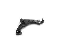 SKF VKDS 322015 B Braccio oscillante, sospensione ruota