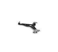 SKF VKDS 322024 B Braccio oscillante, sospensione ruota